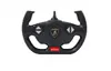 Радиоуправляемая модель Jamara Lamborghini Sián 1:14 Photo 3
