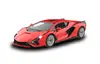 Радиоуправляемая модель Jamara Lamborghini Sián 1:14 Photo 4