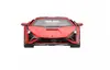 Радиоуправляемая модель Jamara Lamborghini Sián 1:14 Photo 5