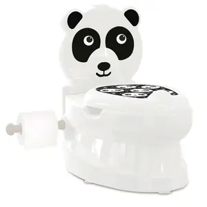 Развивающая игрушка Jamara 460958 со звуковыми эффектами