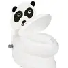 Развивающая игрушка Jamara 460958 Photo 6