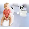 Развивающая игрушка Jamara 460958 Photo 7