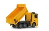 Радиоуправляемый самосвал Jamara 405108 1:26 Photo 9