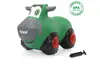 Детский трактор-прыгун Jamara Fendt Photo 3