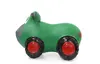 Детский трактор-прыгун Jamara Fendt Photo 6
