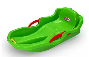 Sleds