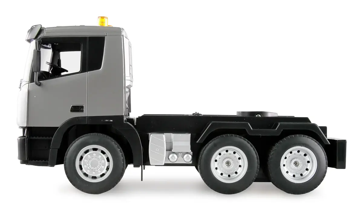 Amewi G836E/G041E tālvadības ekskavators 1:24 Photo 3