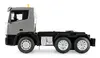 Amewi G836E/G041E tālvadības ekskavators 1:24 Photo 3