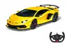 Радиоуправляемый спорткар Jamara Lamborghini Aventador SVJ 1:14 Photo 2