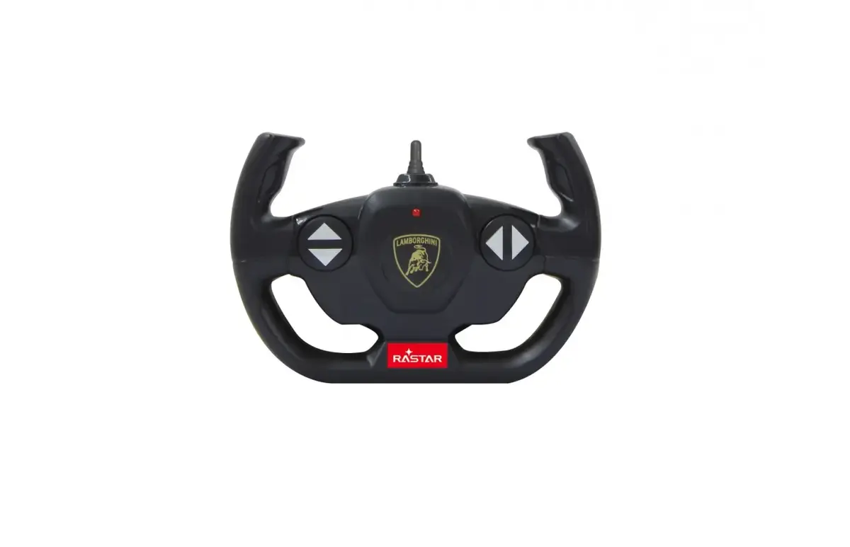 Радиоуправляемый спорткар Jamara Lamborghini Aventador SVJ 1:14 Photo 3