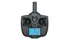 Amewi 3D Climber radio vadāms planieris Photo 5