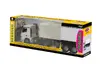 Radio vadāms kravas auto Jamara Mercedes Benz Arocs 1:20 Photo 3