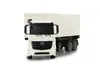 Radio vadāms kravas auto Jamara Mercedes Benz Arocs 1:20 Photo 7