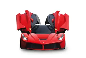 Радиоуправляемая модель Jamara Ferrari LaFerrari 1:14