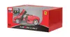 Радиоуправляемая модель Jamara Ferrari LaFerrari 1:14 Photo 3