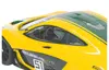 Радиоуправляемая модель Jamara McLaren P1 GTR 1:14 Photo 5