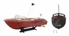 Jamara Motoryacht Venezia RC Boat Photo 2