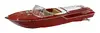 Jamara Motoryacht Venezia RC Boat Photo 6