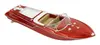 Jamara Motoryacht Venezia RC Boat Photo 8