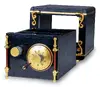 Конструктор Jamara CaDA Safe Bricks Photo 4