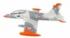 Amewi MB-339 Radio-Controlled RC Airplane Photo 2