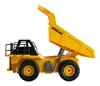 Amewi 22710 tālvadības ekskavators 1:24 Photo 6