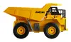 Amewi 22710 tālvadības ekskavators 1:24 Photo 7