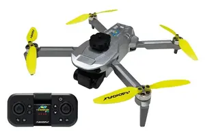 Radiofly Star Brush RC Drone 40036