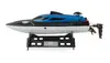 Amewi Blue Barracuda V2 RC laiva Photo 2