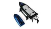 Amewi Blue Barracuda V2 RC laiva Photo 3