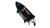 Amewi Blue Barracuda V2 RC laiva Photo 4