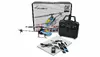 Amewi AFX4 XP RC helikopters Photo 2