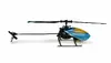 Amewi AFX4 XP RC helikopters Photo 3