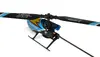 Amewi AFX4 XP RC helikopters Photo 4