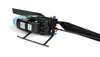 Amewi AFX4 XP RC helikopters Photo 5