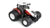 Amewi 22601 tālvadības traktors-vilcējs 1:24 Photo 3