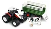 Amewi 22601 tālvadības traktors-vilcējs 1:24 Photo 6