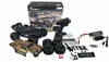 Amewi Hyper GO RC Truggy 1:14 tālvadības modelis Photo 2
