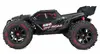 Amewi Hyper GO RC Truggy 1:14 tālvadības modelis Photo 4