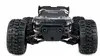 Amewi Hyper GO RC Truggy 1:14 tālvadības modelis Photo 5