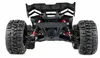 Amewi Hyper GO RC Truggy 1:14 tālvadības modelis Photo 6