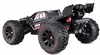 Amewi Hyper GO RC Truggy 1:14 tālvadības modelis Photo 7