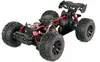 Amewi Hyper GO RC Truggy 1:14 tālvadības modelis Photo 8