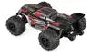 Amewi Conquer Race Truggy 1:16 RC modelis Photo 2
