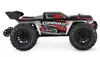 Amewi Conquer Race Truggy 1:16 RC modelis Photo 4