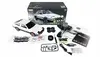 Amewi AE86 Trueno RC sacīkšu auto 1:18 Photo 2
