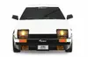Amewi AE86 Trueno RC sacīkšu auto 1:18 Photo 5