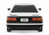Amewi AE86 Trueno RC sacīkšu auto 1:18 Photo 6
