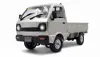 Amewi Kei Truck RC kravas automašīna 1:10 Photo 5