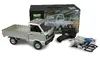 Amewi Kei Truck RC kravas automašīna 1:10 Photo 6